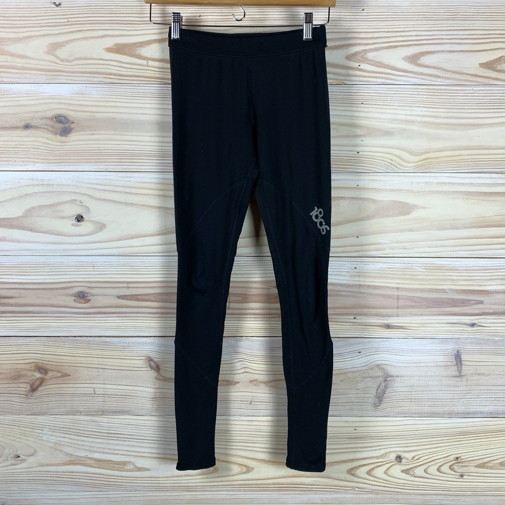 180s Quantum Heat Pants‎ Adult Small Athletic Winter Running Ski Tight